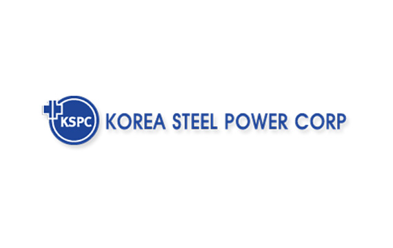 韩国KSPC